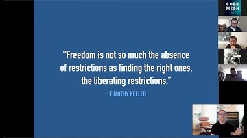 Cloudstate Towards Stateful Serverless - James Roper, Jonas Bonér | CodeMeshV 2020