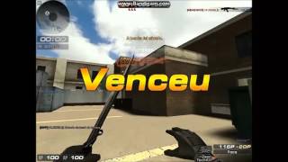 Digest 3 - JUNGLE | Resubido