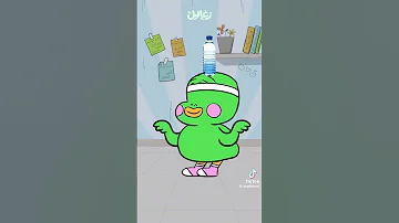 مفيش سكر ولا مقليات 