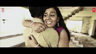 Lahari kannada presents bali baareya o geleya full video song" from
movie "h" starring lakshmiraj shetty, juju, shirisha reddy, vidya,
music composed...