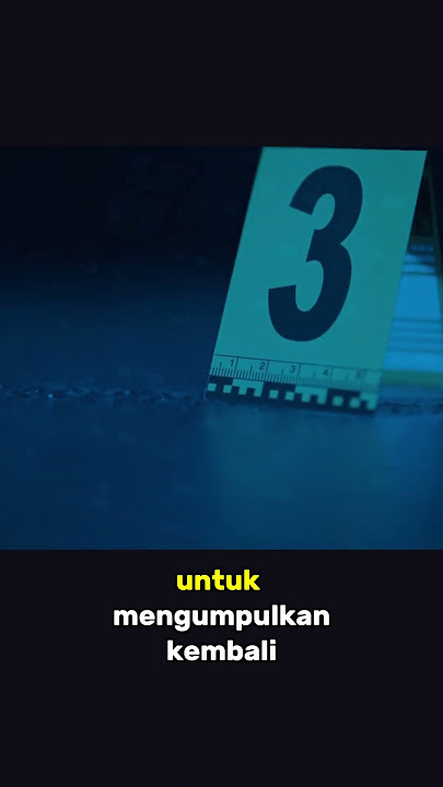 Kelebihan SSD dari HDD..