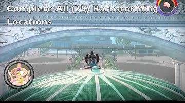 saints row 2 unlockables part 3