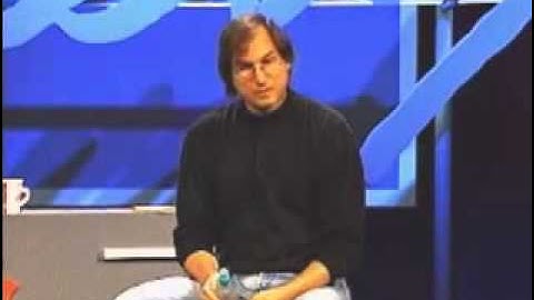 You can please some of the people some of the time