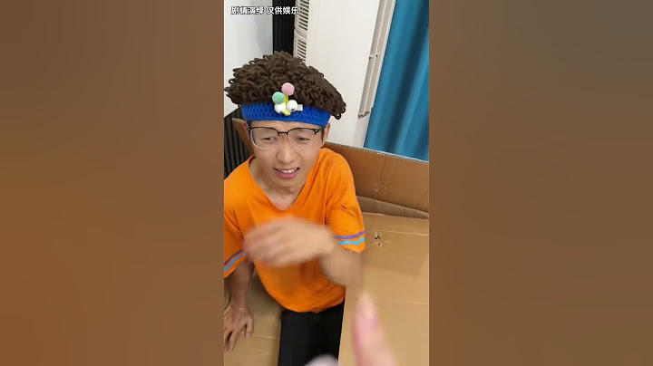 孩子們一起玩躲貓貓！ 【馬奶奶與棒棒糖】 #vlog #家庭教育#兒童教育#shorts #funny