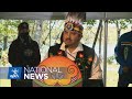 Wolastoqey Nation filing lawsuit against New Brunswick and Canada | APTN News