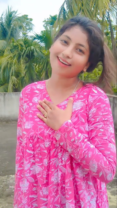 hanko tum pe aitbar hai #shorts #trending #viralvideo