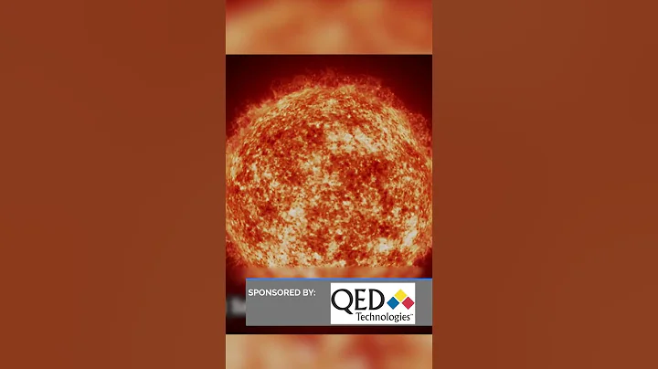 A Leap Towards Commercial Fusion Energy #photonics #fusionenergy