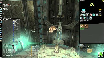 [Tutorial] EVE Online - ISBoxer Setup Guide with VideoFX - Multiboxing