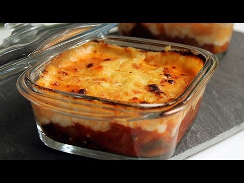 ma-recette-de-gratin-d'aubergines-₪-pankaj-sharma