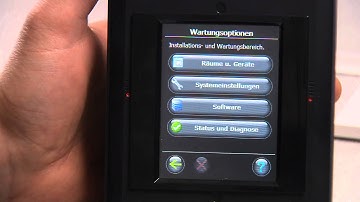 Devilink living connect - Installationsanleitung - SKS24.at