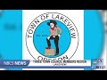 Multiple Lakeview Town Councilor Resignations After Controversial Decision Multiple Lakeview Town Councilor Resignations After Controversial Decision