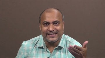 Necessary condition for extremum and quadratic forms #swayamprabha #ch38sp