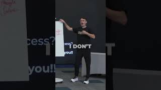 This Hack Is A Game Changer For Webinars...