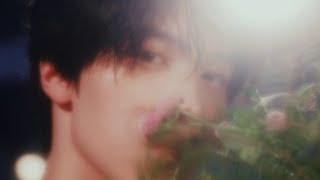 [SMROOKIES] 'Re-born' EP2. HENDERY