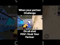 All chat Challenge..#bgmi #music #gaming #battlegroundsmobileindia #trending #viralvideo #gameplay