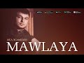 Isa esambaev  mawlaya audio 2018