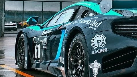 Need for speed no limits game Chapter 1 with slayer the delivery task