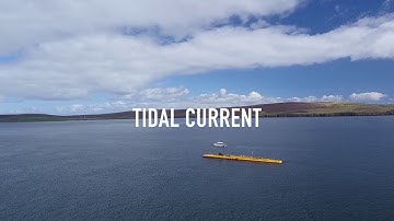 MaRINET2 Promotion Video