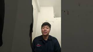 GENERIC SKILL PRACTICAL WORK TOPIC 3 DEEE20143