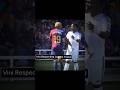 Vini Jr Respecting Lamine Yamal Football Trending Viralvideo Vini Jr Respecting Lamine Yamal Football Trending Viralvideo