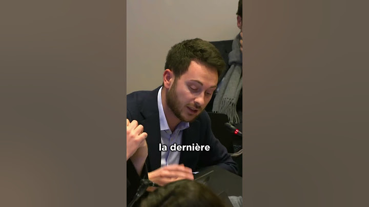 Financer les licenciements d'Auchan ou bien nos hôpitaux ? #politique #santé #hopital