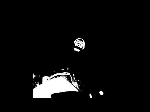 Ferro - Kalem Kağıt