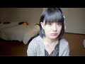 自殺について