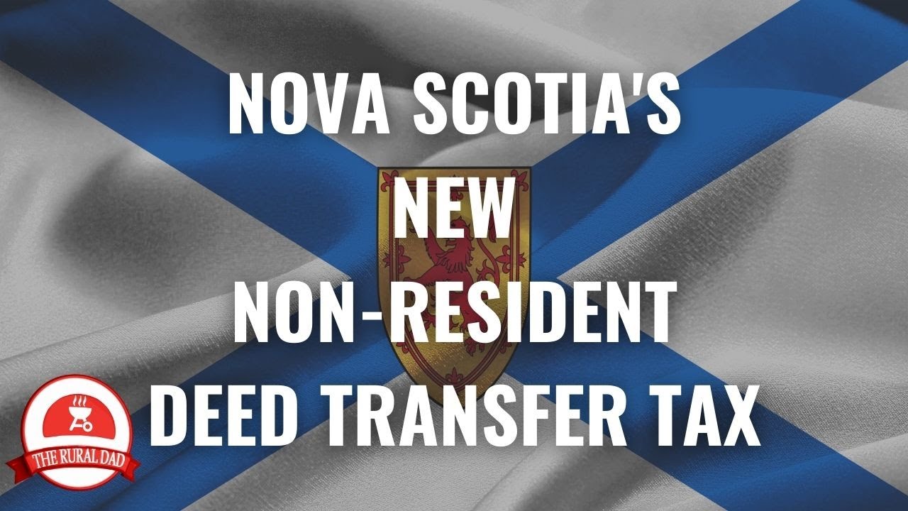 non-resident-deed-transfer-tax-in-nova-scotia-youtube