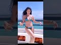 رقص شرقي بكيني نار رقص شرقي بكيني نار