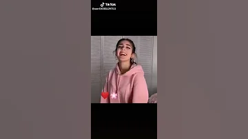 فيديوهات بنات بدون حقوق جاهزة للمونتاج والتصميم حالات واتساب مقاطع قصيرة 