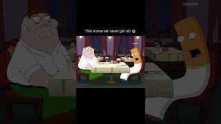 This scene will never get old