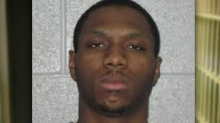 Celebrity Inmate to stand trial in Wayne County corporal's death Net Worth