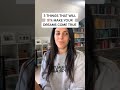 3 Things That Will 100% Make Your Dreams Come True