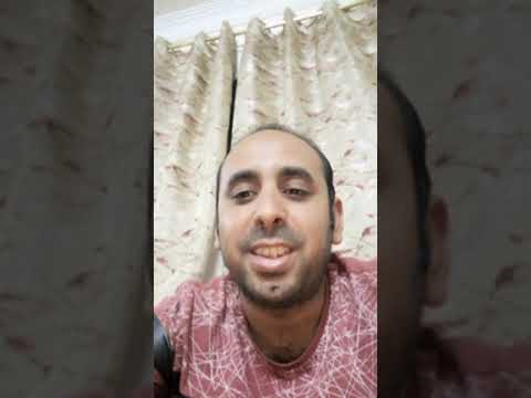 أهداف طويله المدى وأهداف قصيره المدى
