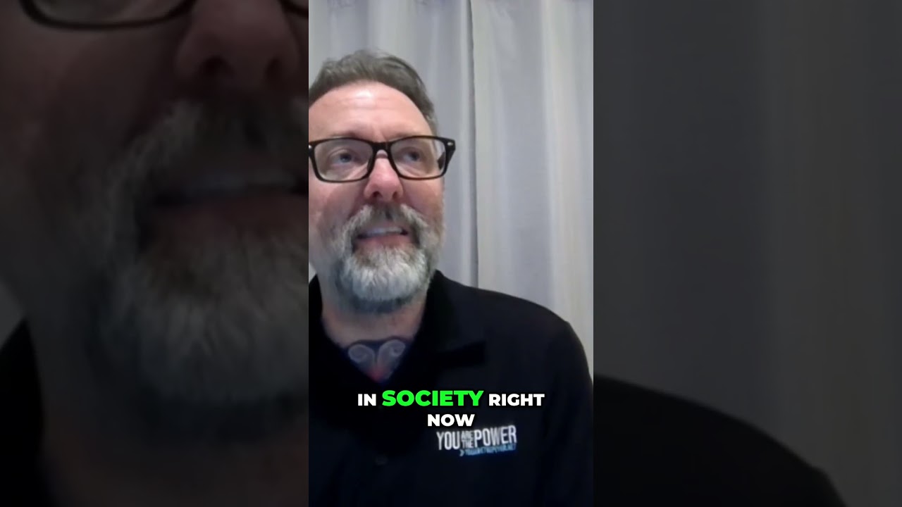 CPS: The Hidden Child Trafficking Industry Exposed #shorts