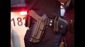 ACC PSTC Safety Briefing Video