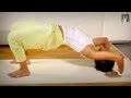 Yoga Intensive Stretch Mittelstufe: Dein Programm für mehr Flexibilität und Vitalität