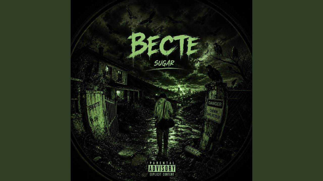 Guarda Becte su YouTube Guarda Becte su YouTube