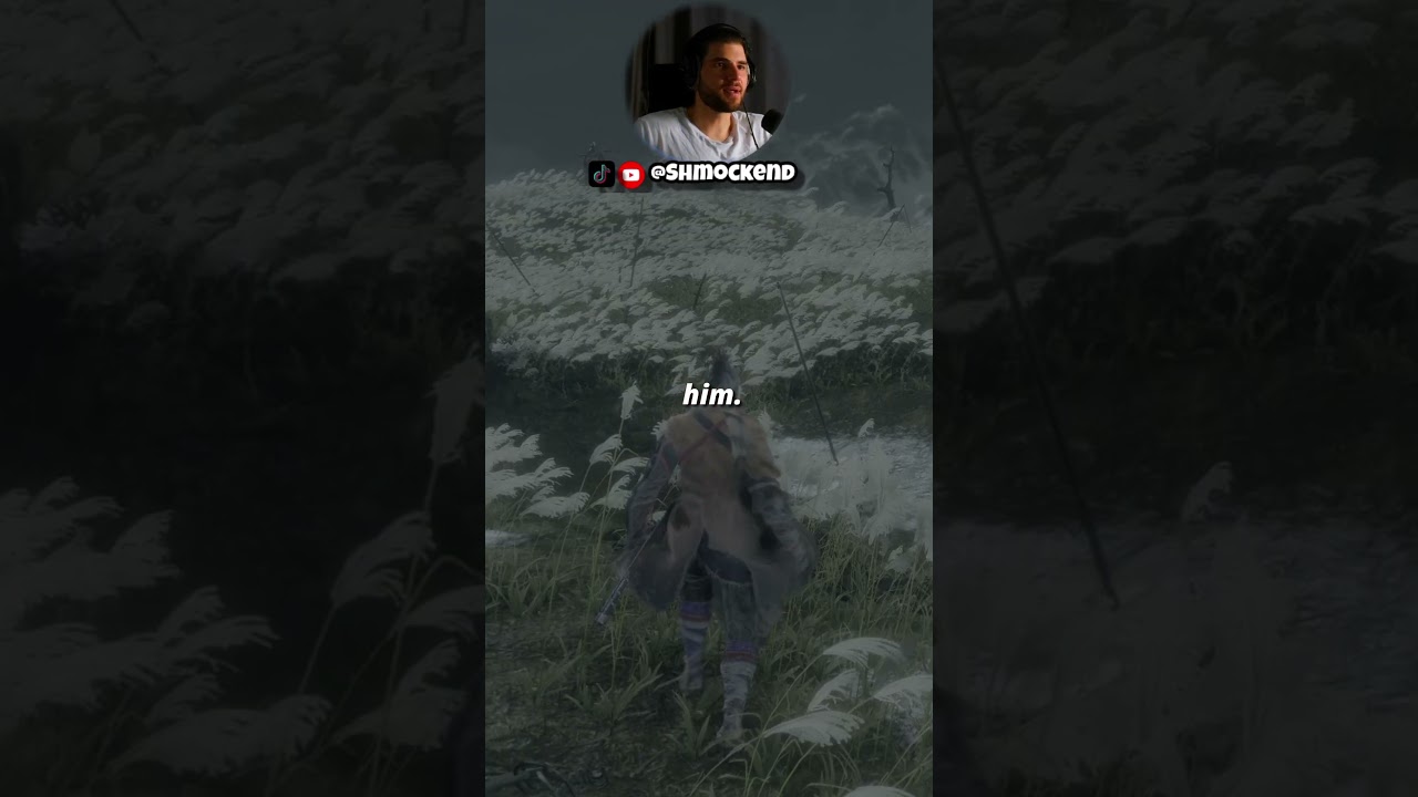 From Software Bosses IN A Nutshell | 