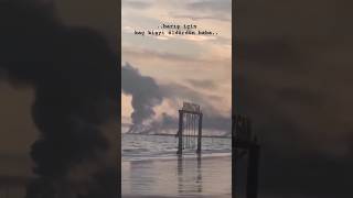 Savaşın Çocukları