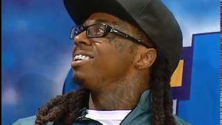 2011 Chris Paul Cp3 Pba Celebrity Invitational Bowling