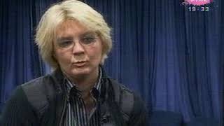 TV Pink Nacionalni dnevnik TV Pink Nacionalni dnevnik