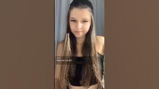 MyKitty Girl ||•Bigo Live Periscope #periscope #live #girlthailand #Cutegirl #สาวน่ารัก 💕