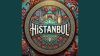 Tatlı Tatlı