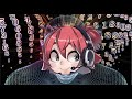 Reaching Enlightenment in the Anime Openings Quiz