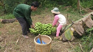 Download Lagu Poor girl abandoned, struggling to make a living alone MP3 Download Lagu Poor girl abandoned, struggling to make a living alone MP3