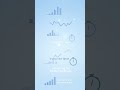 SCALE TO $3,000 /MONTH FROM HOME __2026 Guide__