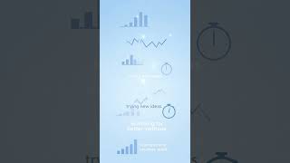 SCALE TO $3,000 /MONTH FROM HOME __2026 Guide__