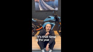 Reload.Land eturns May 2–3 at Tempelhof Airport Berlin, in partnership with Formula E.