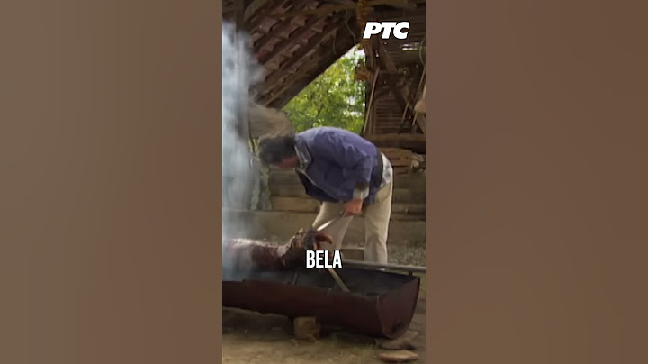 Danas je to makar lako | Serija "Selo gori, a baba se češlja" #RtsSerije #shorts